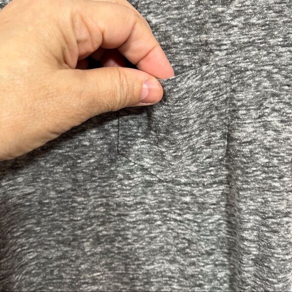 Gap Short Sleeve Crewneck Tee - Picture 8 of 13